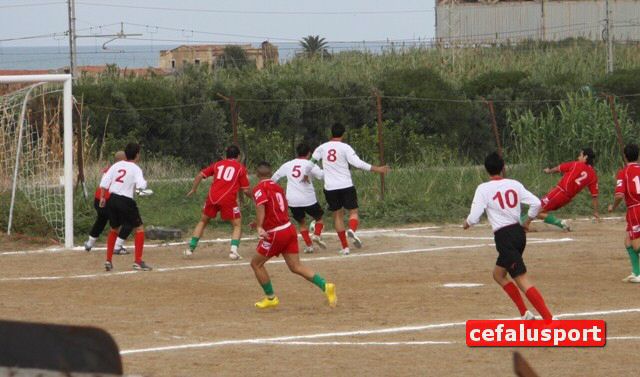 101016_campof_castell 023y_tn.jpg